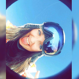 Sira López
