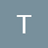 Theofilia Mal