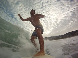 Alvaro Diago Arteche