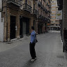 Fernando López Muñoz