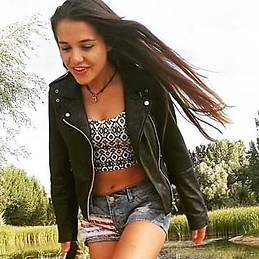 Jimena Vallina Cuesta