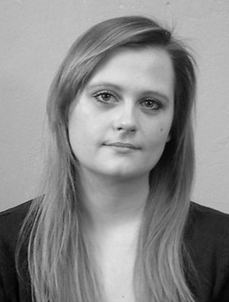 Linda Siranova