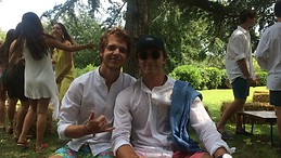 juan lopez de sagredo