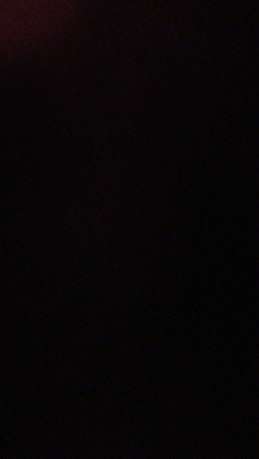 Cristina Gómez Rodríguez