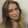 Karolína Kantorová