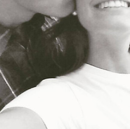 Alejandra Suárez Herranz