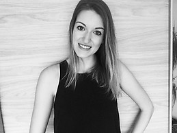 Morgane Hamich