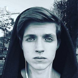 Daniel