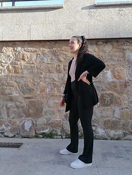 Natalia  Moreno Soria