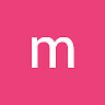 Marc Mones