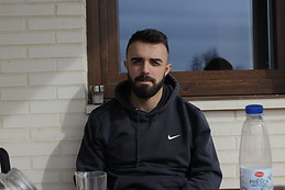 Fernando Fernández Díaz