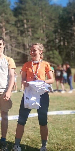 Silvia Esteban Villafranca