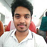 Gnanesh T C