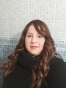 Laura Morales Mensal