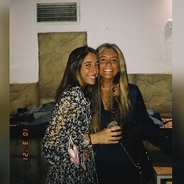 Berta Cantó Vilanova