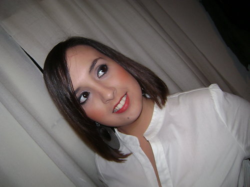 maria cruzado garcia