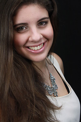 Marta Monteverde