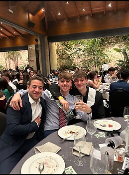 Ander Fernández de Valderrama García