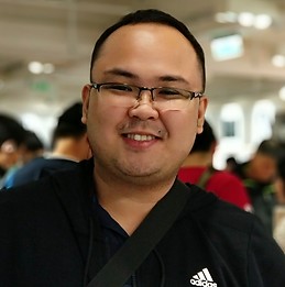 Rankine Ruel Novabos