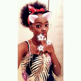 Generalpretty Kazala