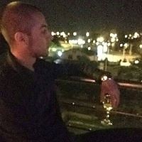 Христо Христов