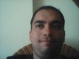 Alisson gustavo Oliveira Andrade