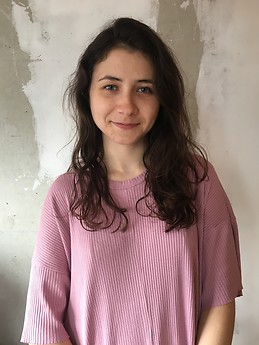 Roslana