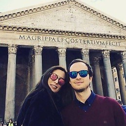 Martín Artusi Ainchil