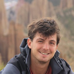 Nadav