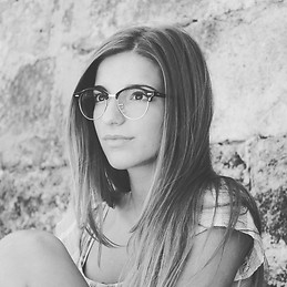 María Tudurí Sintes