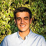Enrique González