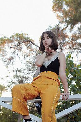 Nuria de Andrés Masa