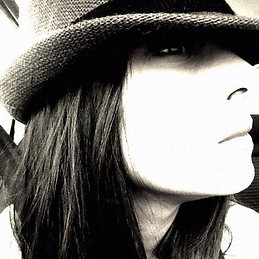 Junisbel J Gutierrez R