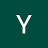 Yacine Yacine