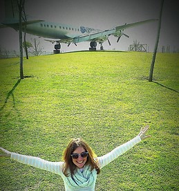 Beatriz  Bustos Fernández