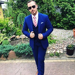 Julian Ariel Battioli Di Menza