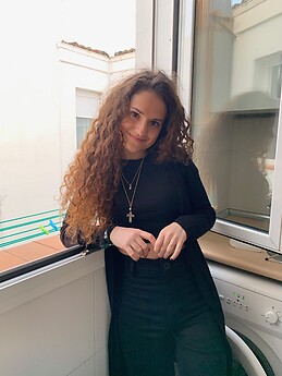 Itziar Ederra Mampel