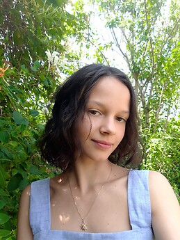 Mathilde Mascali