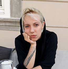 Nika