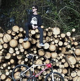 Sergio González Ortega