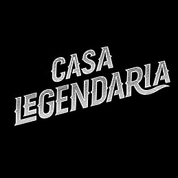 Casa Legendaria