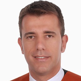 ESPARZA MÉNDEZ , JUAN PEDRO