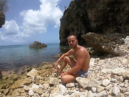 Damià Gonzalbo Macián