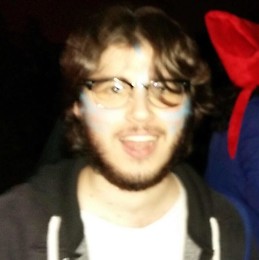 Fco Javier Herrera Rebollo