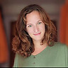 Joyce Péronne