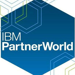 Luia Claudio De Vita De Vita