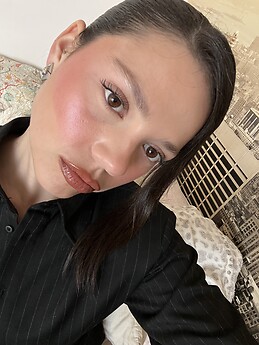 Carmen Álvarez Moreno