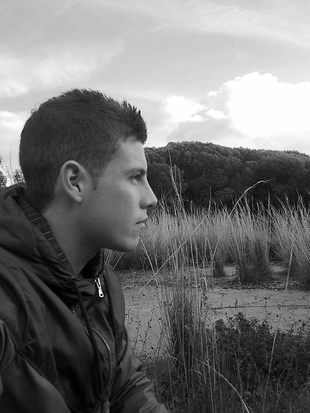 Manuel Leanez