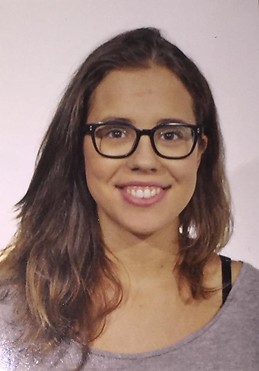 Andrea Navarro