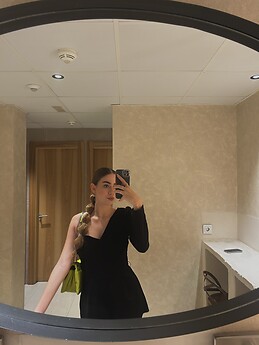 Carla Jiménez Merchán